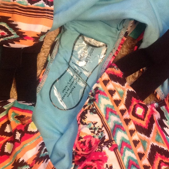 ‼️SOLD‼️ - Picture 5 of 8